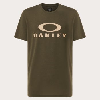 OAKLEY O Bark T-Shirt
